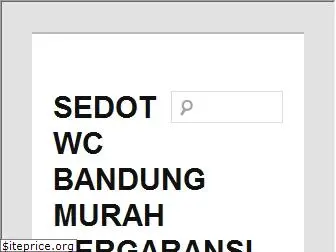sedotwc-bandung.com