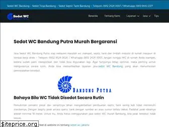 sedotwcbandungputra.com