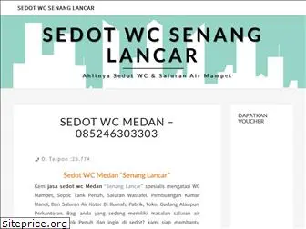 sedotwctumpat.com