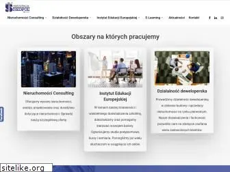 sedpol.com.pl