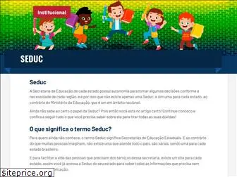 seduc.com.br