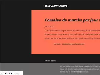 seduction-online.fr