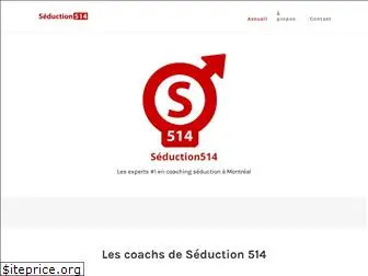 seduction514.com
