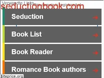 seductionbook.com