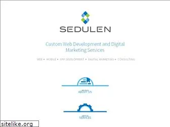 sedulen.com