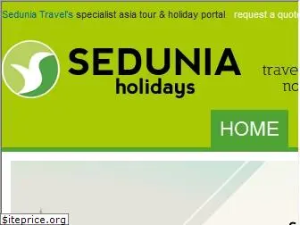 sedunia.com.my