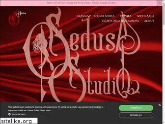 sedusastudio.com