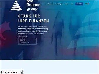 see-finance.com