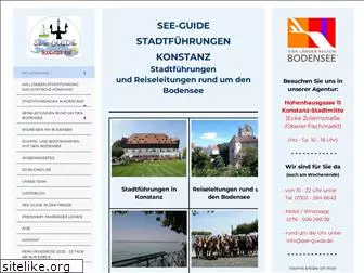 see-guide.de