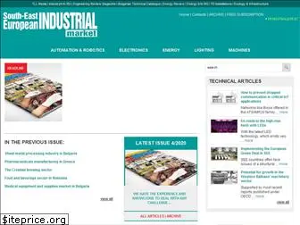 see-industry.com