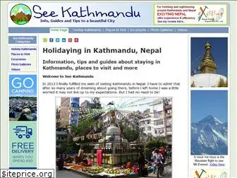 see-kathmandu.com