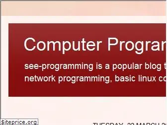 see-programming.blogspot.com