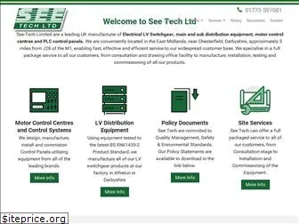 see-tech.com