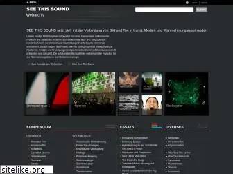 see-this-sound.at