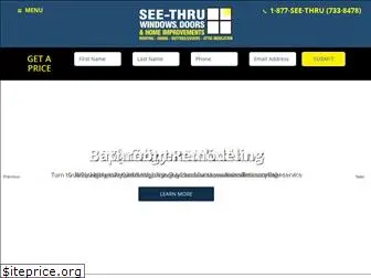 see-thruwindows.com