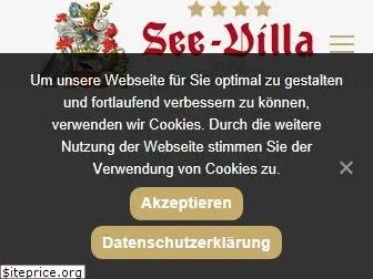 see-villa-tacoli.com