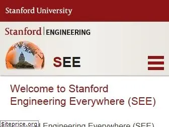 see.stanford.edu