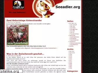 seeadler.org
