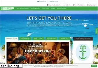 seealltravel.com