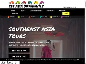 seeasiadifferently.com