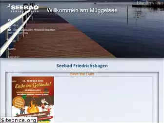 seebad-friedrichshagen.de