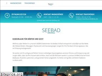 seebad.de