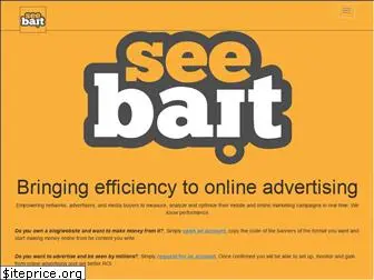 seebait.com