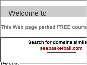 seebasketball.com