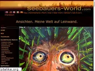 seebauers-world.de