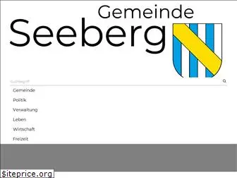 seeberg.ch