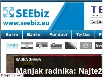 seebiz.eu