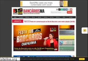 seebma.org.br