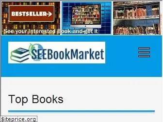 seebookmarket.com