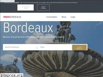 seebordeaux.com