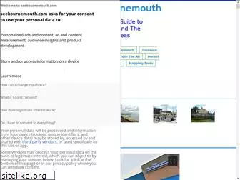 seebournemouth.com