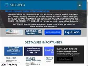 seec-abcd.com.br