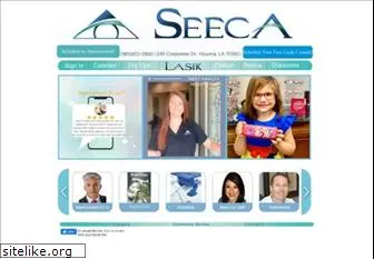 seeca.com