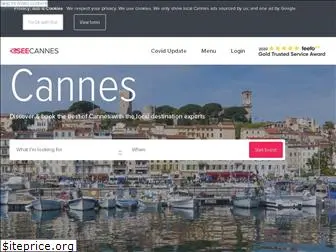 seecannes.com