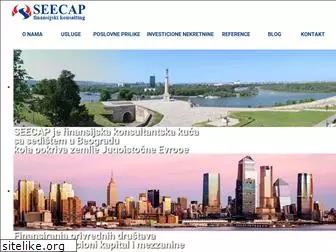 seecap.com