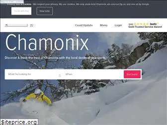 seechamonix.com