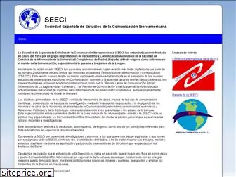 seeci.net