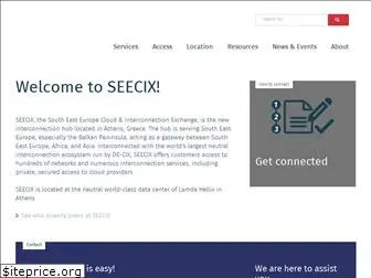 seecix.net