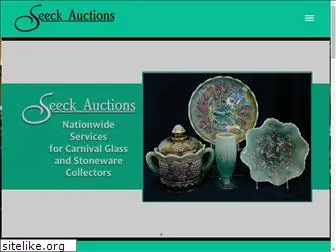 seeckauction.com