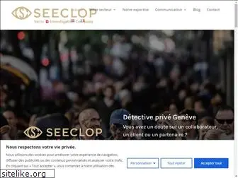 seeclop.ch