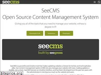 seecms.net