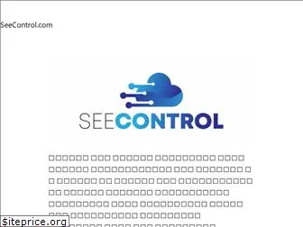 seecontrol.com