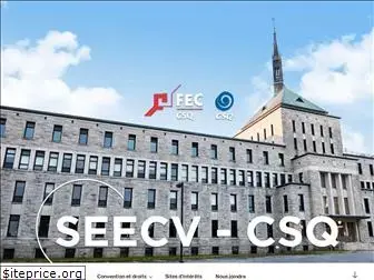 seecv.ca