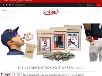 seed-sack.com
