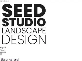 seed-studio.net