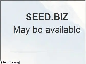 seed.biz